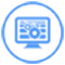 service-1.png